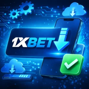 Mengapa Penting untuk Selalu Melakukan 1xBet App Update